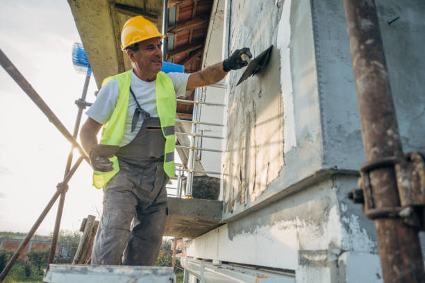Best Insulation Removal Services  in Burlington, NC